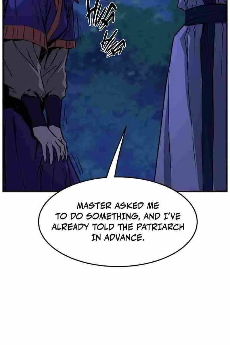 Absolute Sword Sense Chapter 66 Page 95