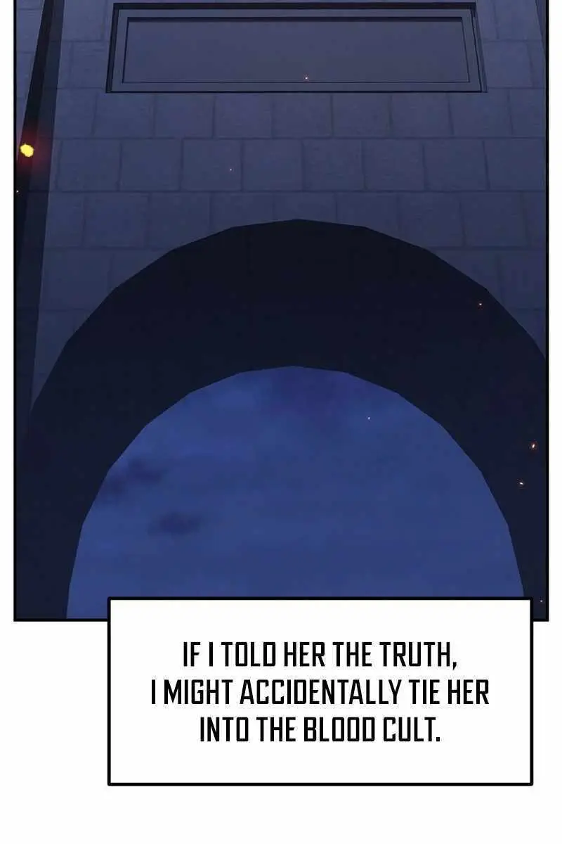 Absolute Sword Sense Chapter 66 Page 119