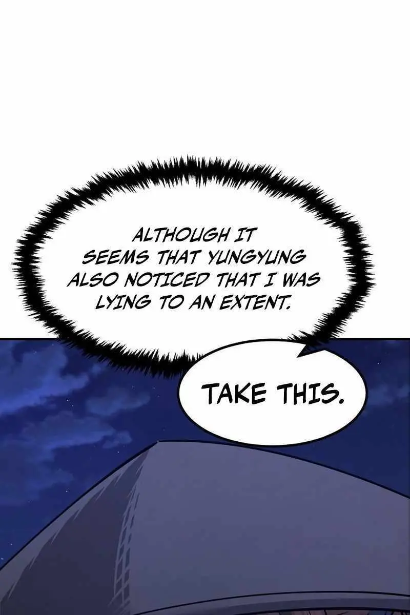 Absolute Sword Sense Chapter 66 Page 120