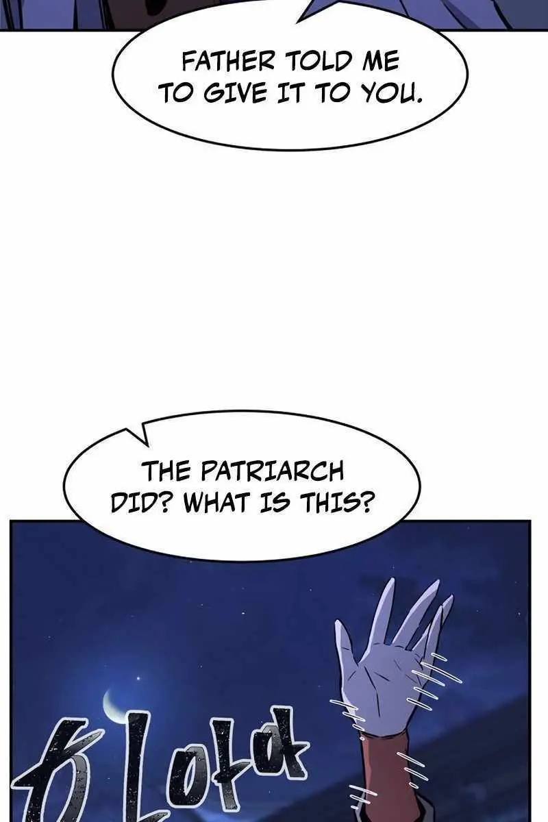 Absolute Sword Sense Chapter 66 Page 122