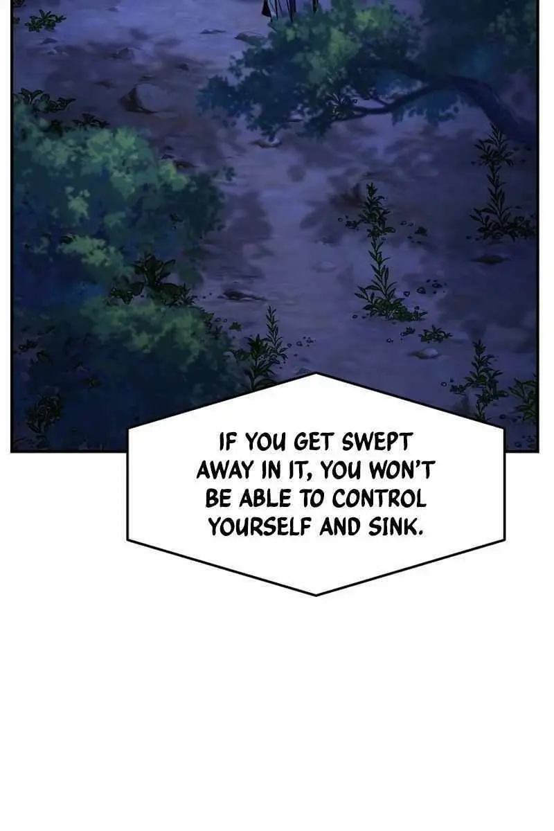 Absolute Sword Sense Chapter 66 Page 130