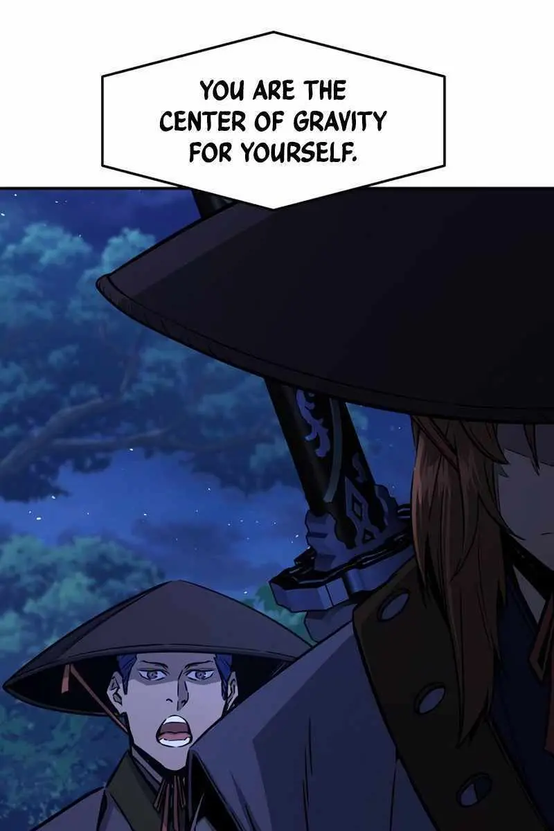 Absolute Sword Sense Chapter 66 Page 131
