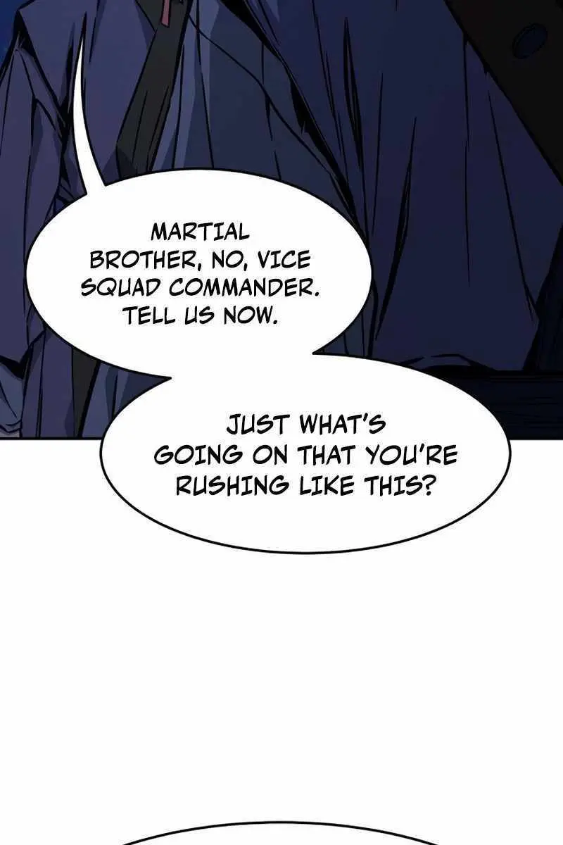 Absolute Sword Sense Chapter 66 Page 132