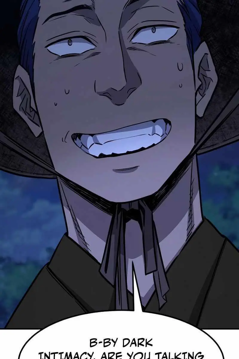 Absolute Sword Sense Chapter 66 Page 135