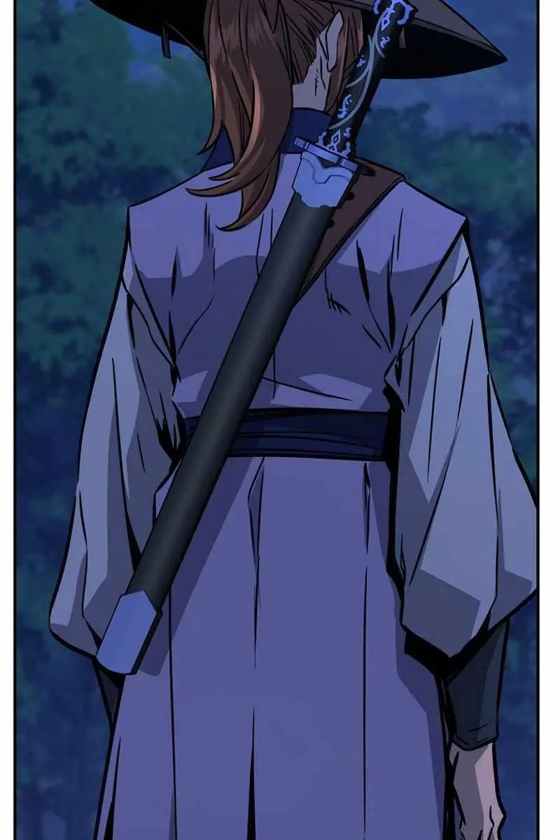 Absolute Sword Sense Chapter 66 Page 137