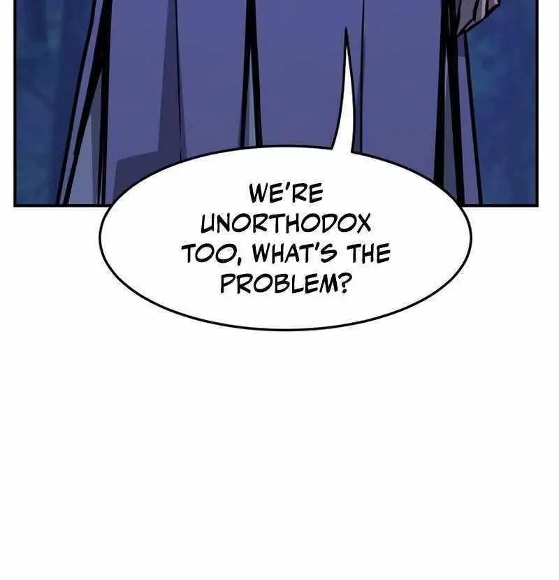 Absolute Sword Sense Chapter 66 Page 138