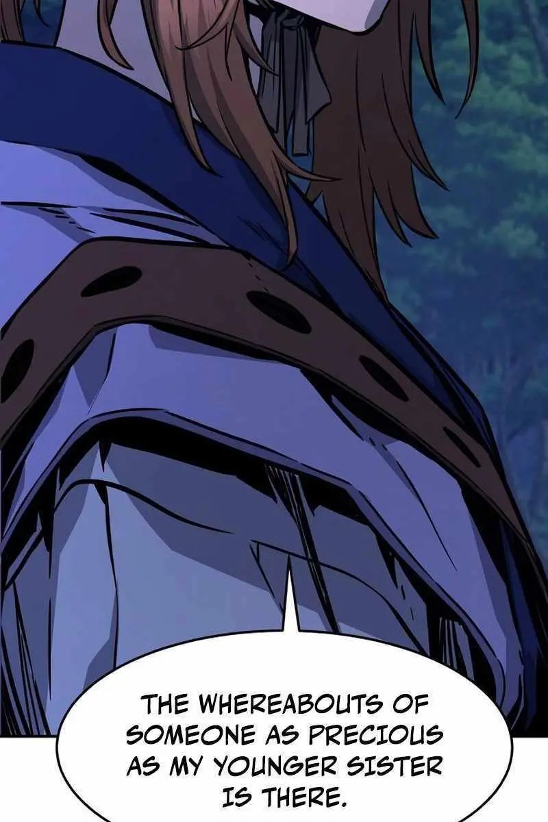 Absolute Sword Sense Chapter 66 Page 141