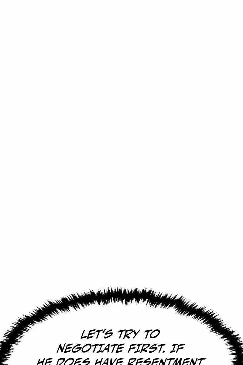 Absolute Sword Sense Chapter 67 Page 2