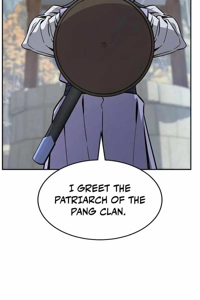 Absolute Sword Sense Chapter 67 Page 4