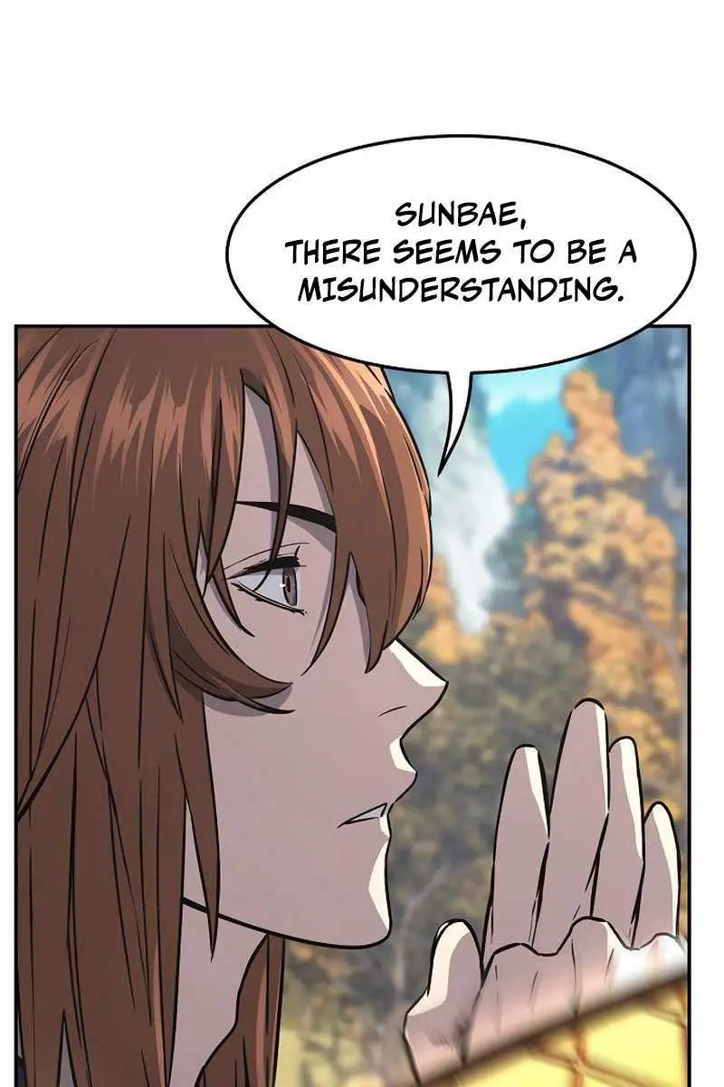 Absolute Sword Sense Chapter 67 Page 5