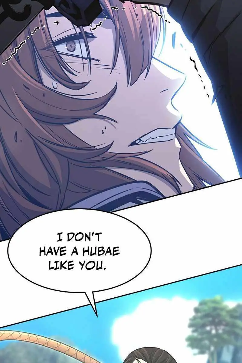 Absolute Sword Sense Chapter 67 Page 9