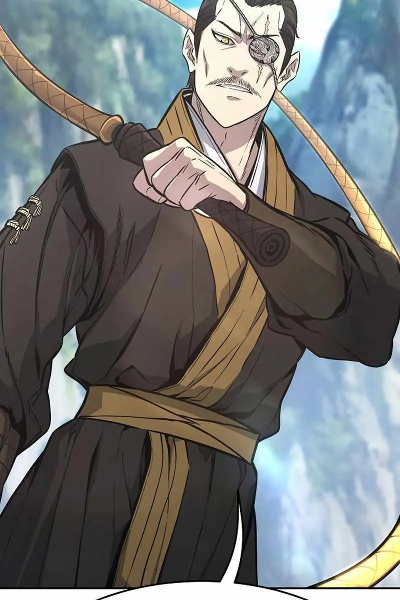 Absolute Sword Sense Chapter 67 Page 10