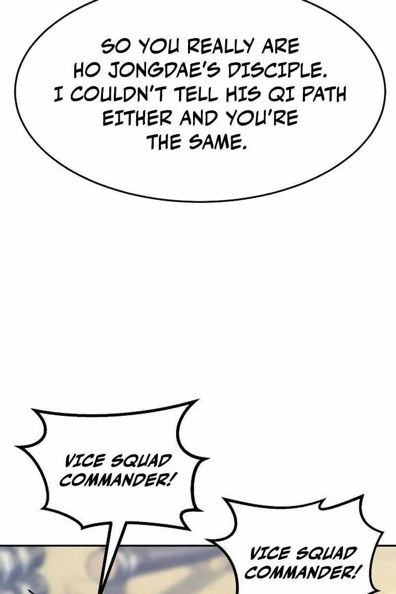 Absolute Sword Sense Chapter 67 Page 11