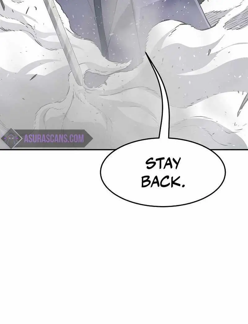 Absolute Sword Sense Chapter 67 Page 13