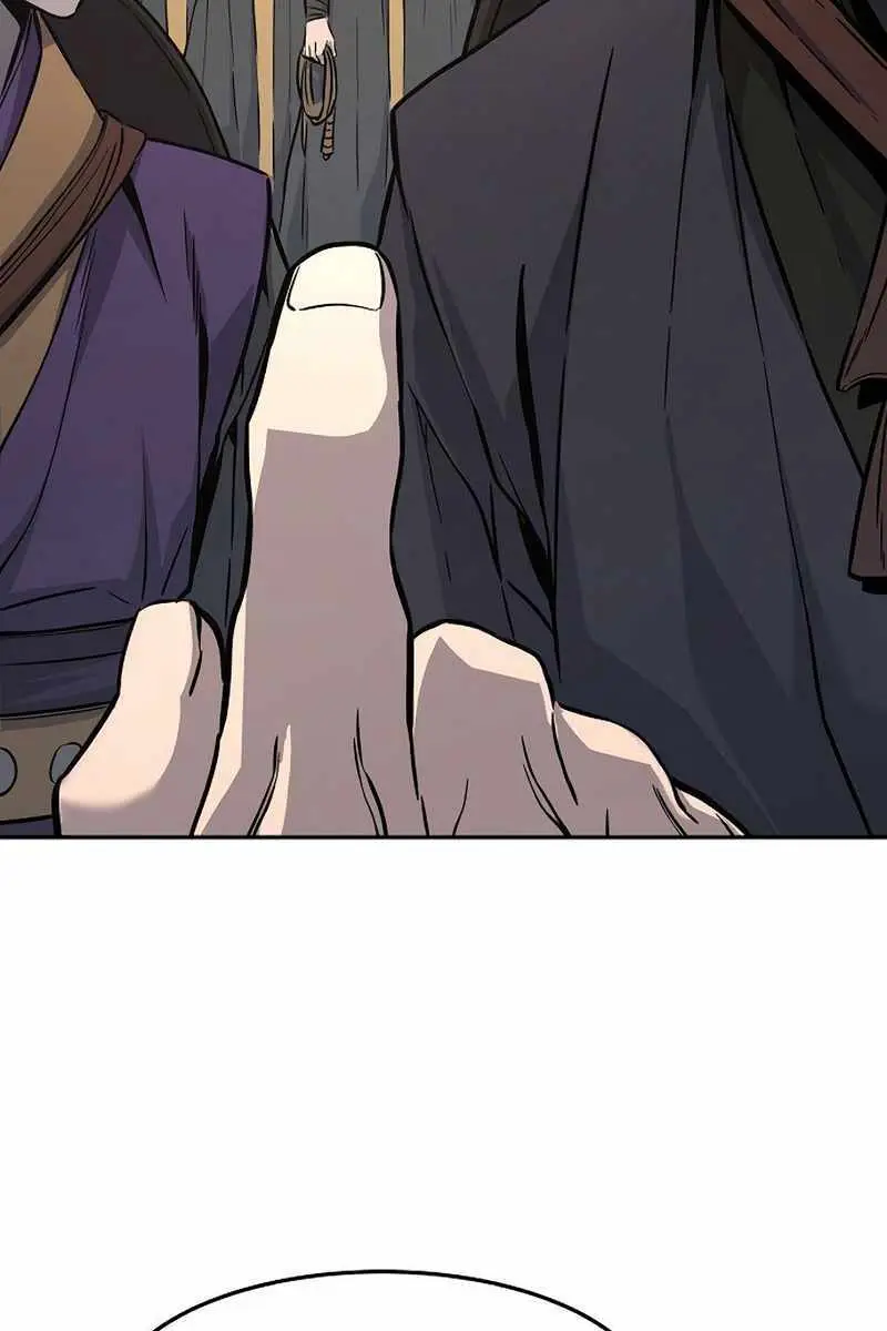 Absolute Sword Sense Chapter 67 Page 15