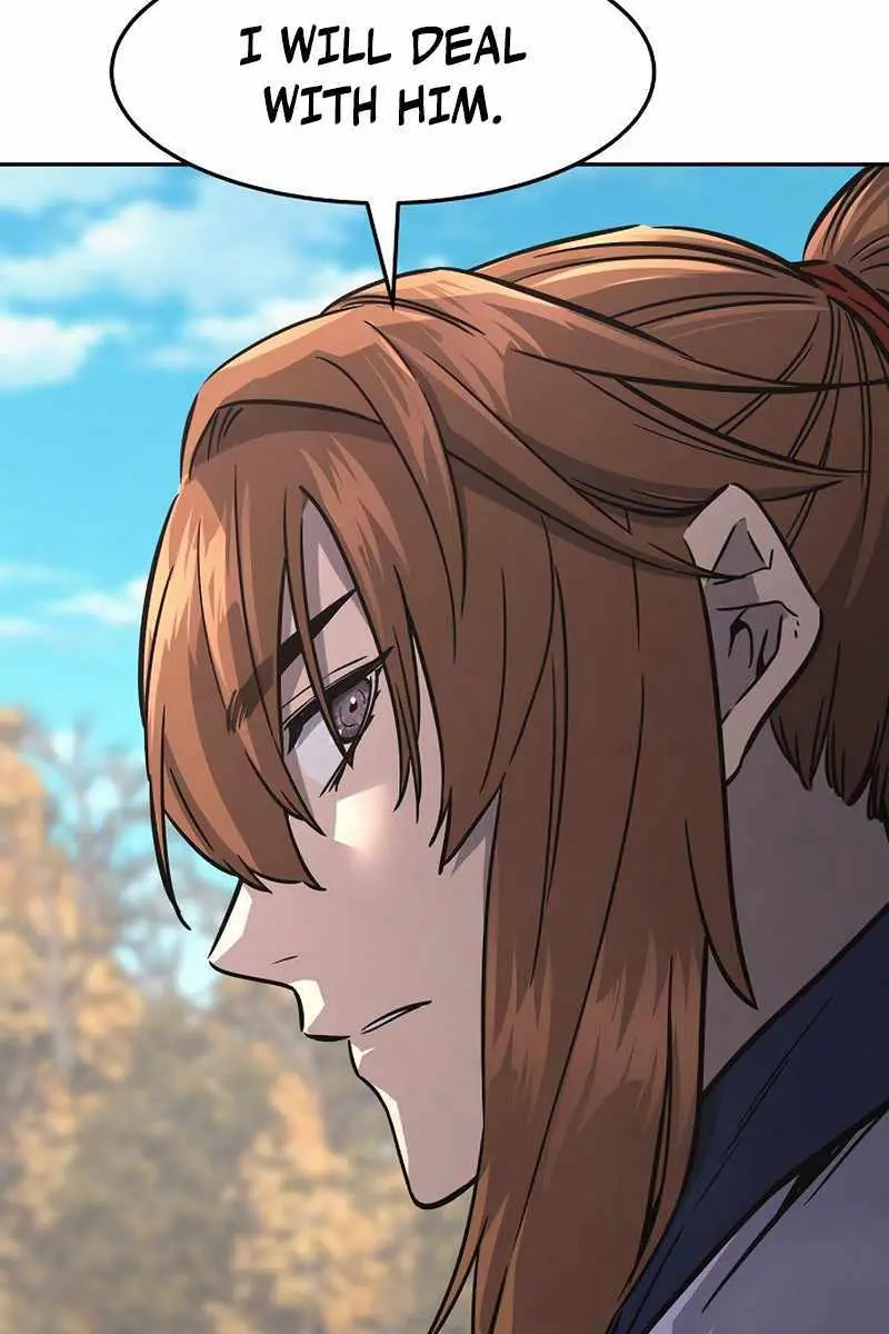 Absolute Sword Sense Chapter 67 Page 16