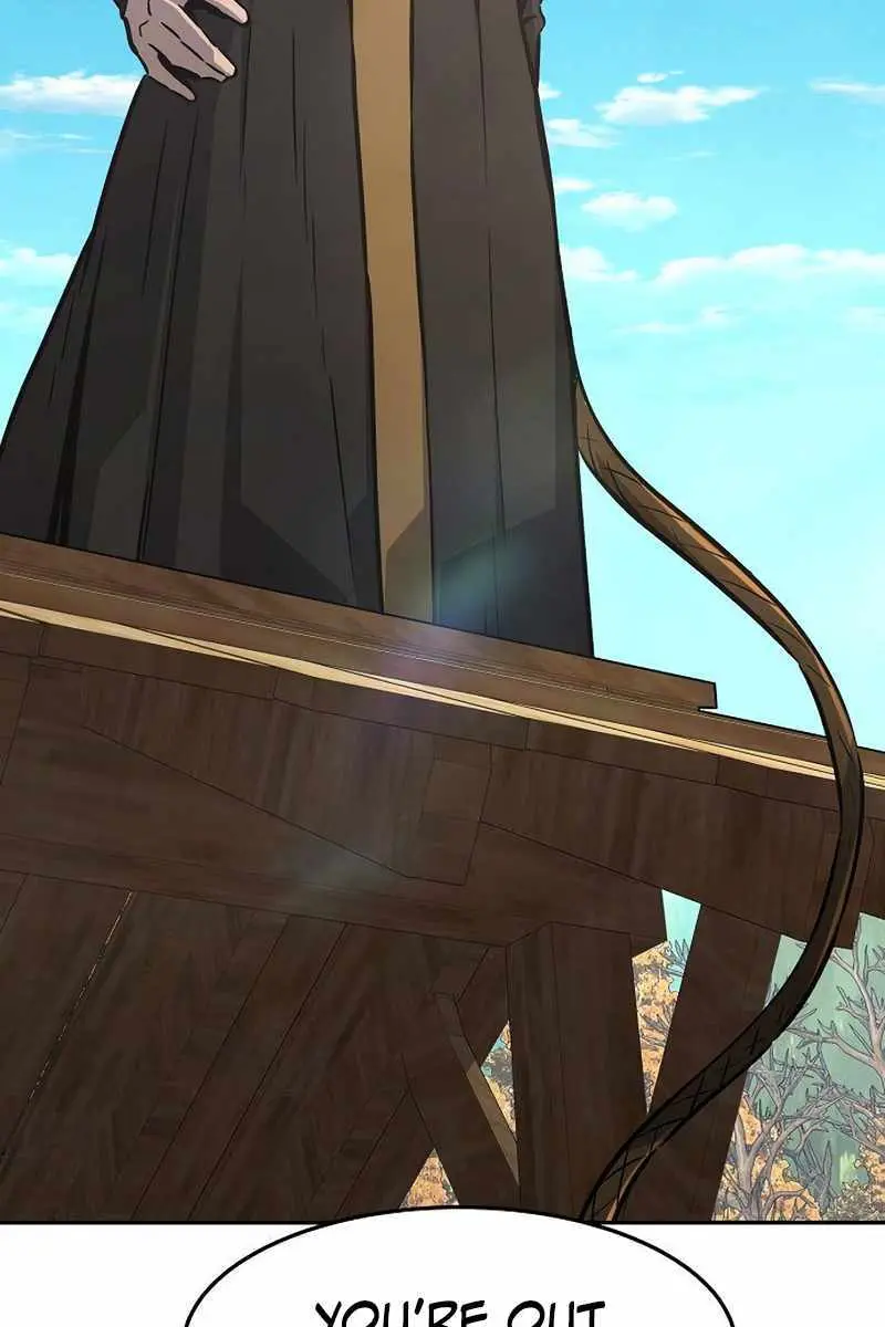 Absolute Sword Sense Chapter 67 Page 19