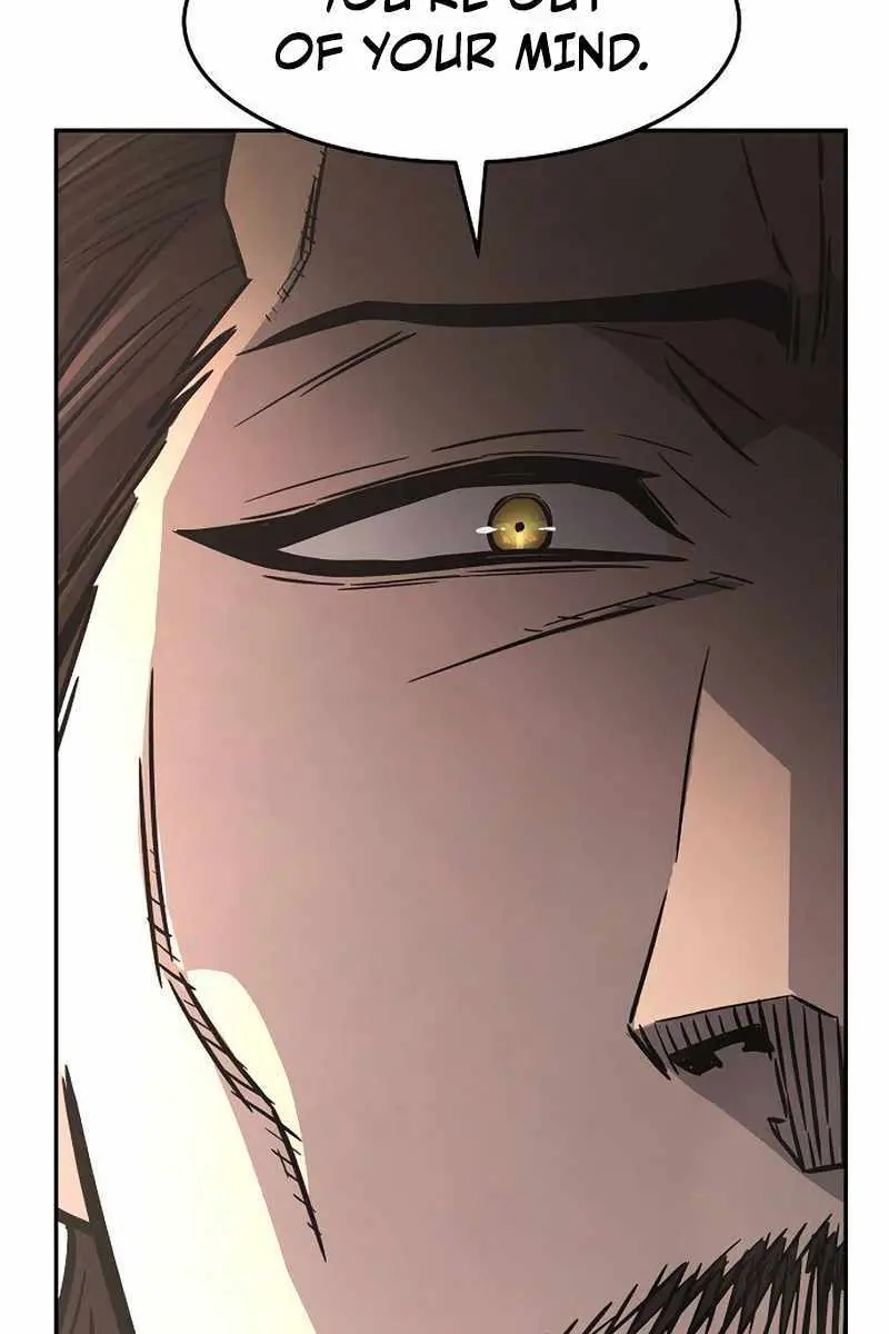 Absolute Sword Sense Chapter 67 Page 20