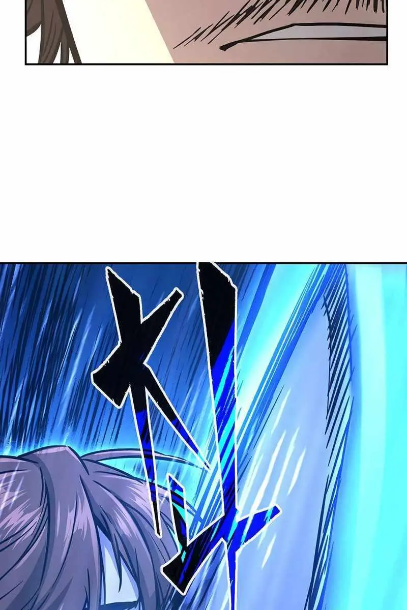 Absolute Sword Sense Chapter 67 Page 21