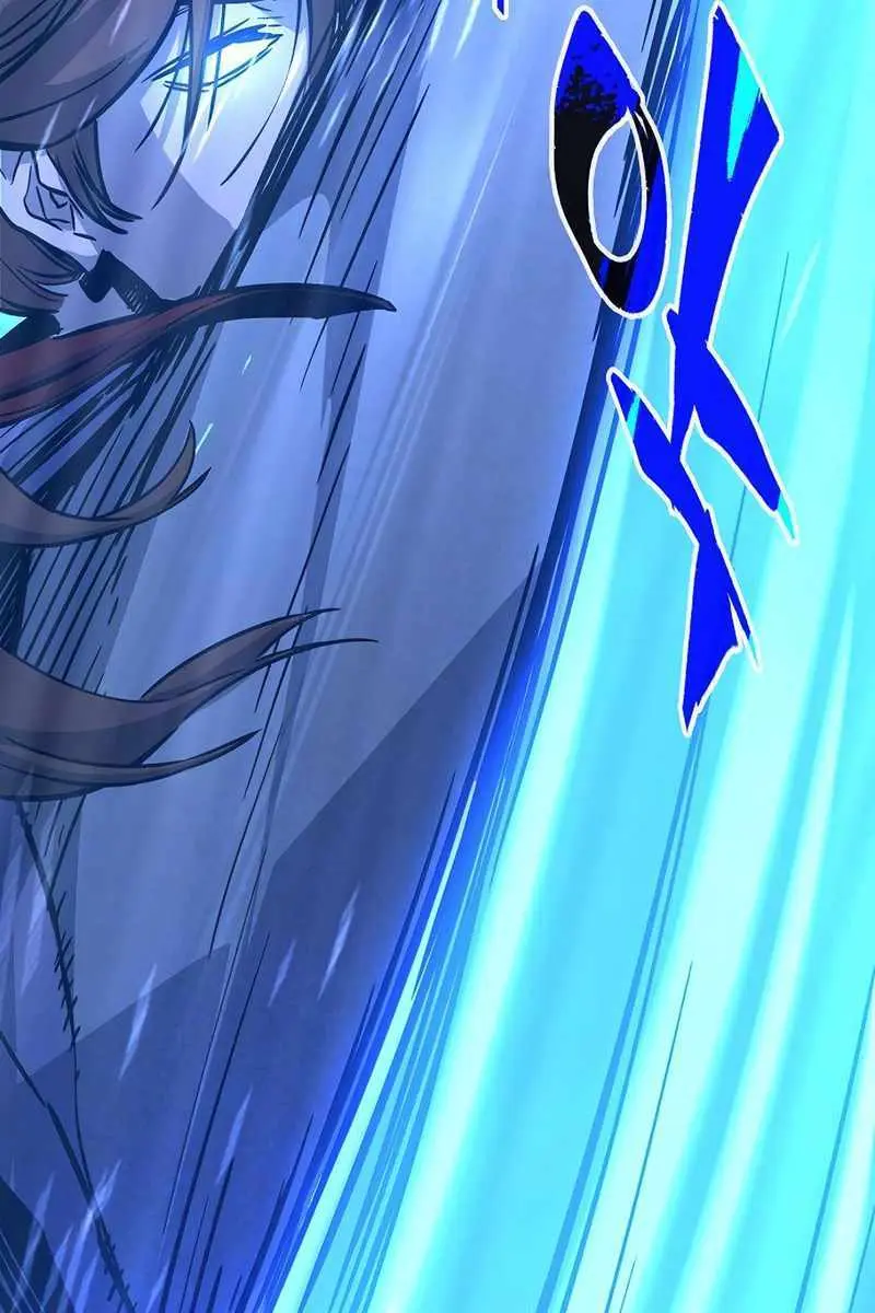 Absolute Sword Sense Chapter 67 Page 22