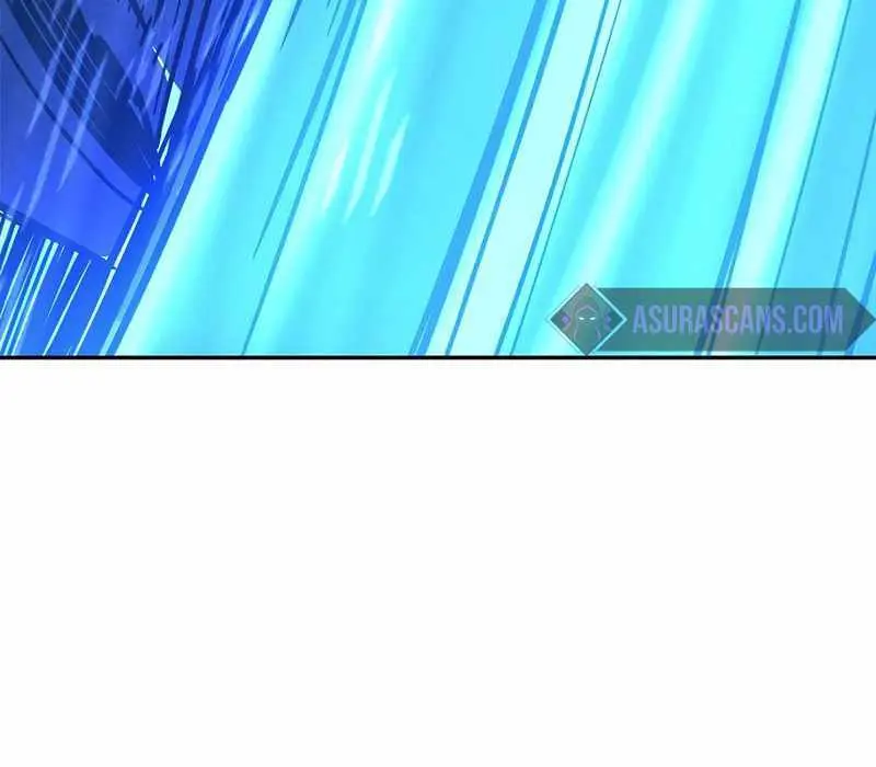 Absolute Sword Sense Chapter 67 Page 23