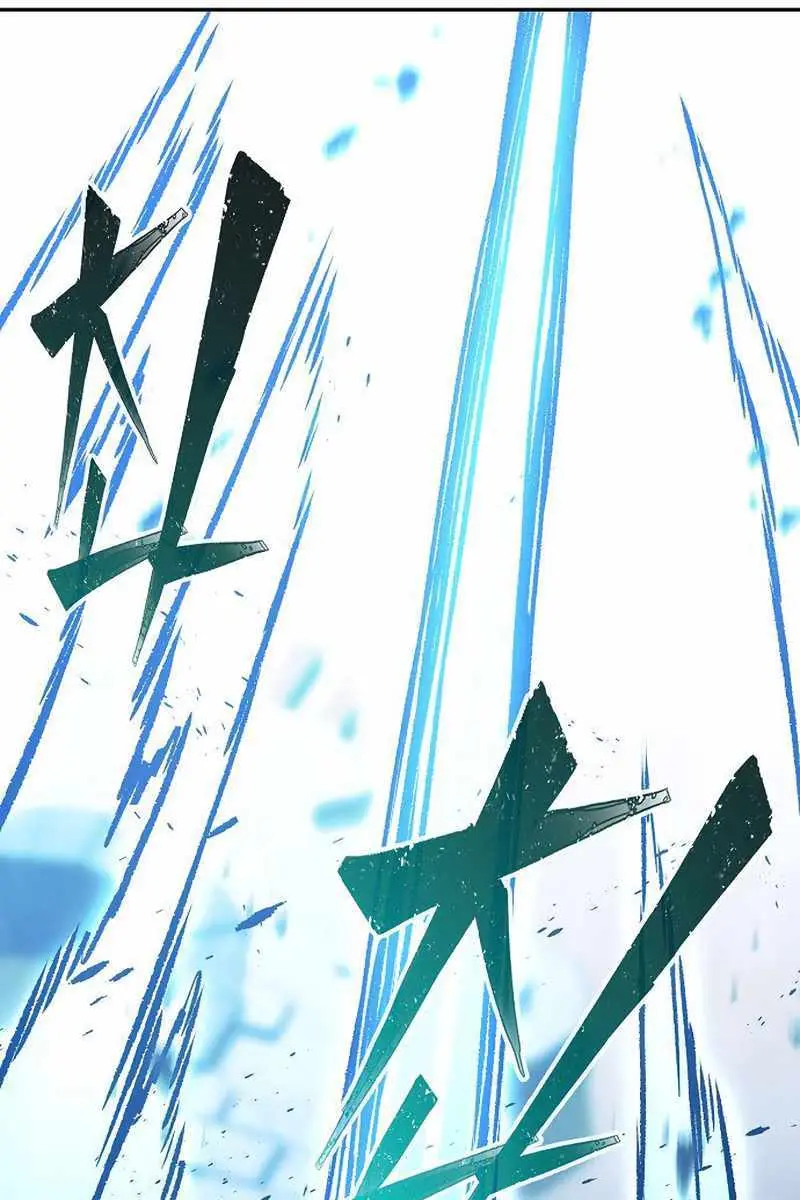 Absolute Sword Sense Chapter 67 Page 24