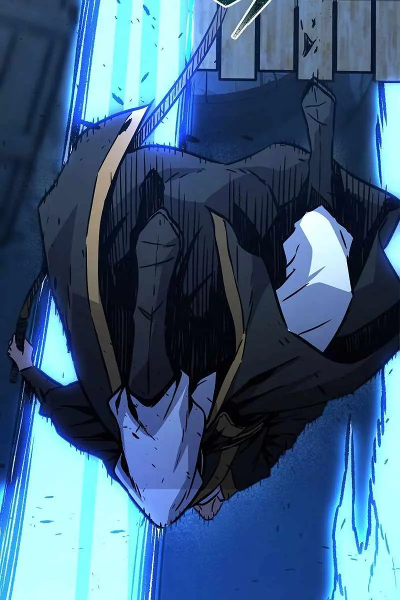 Absolute Sword Sense Chapter 67 Page 26