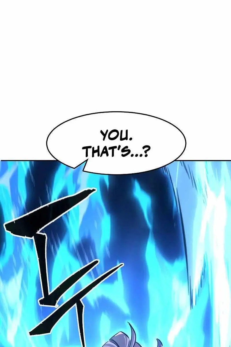 Absolute Sword Sense Chapter 67 Page 30