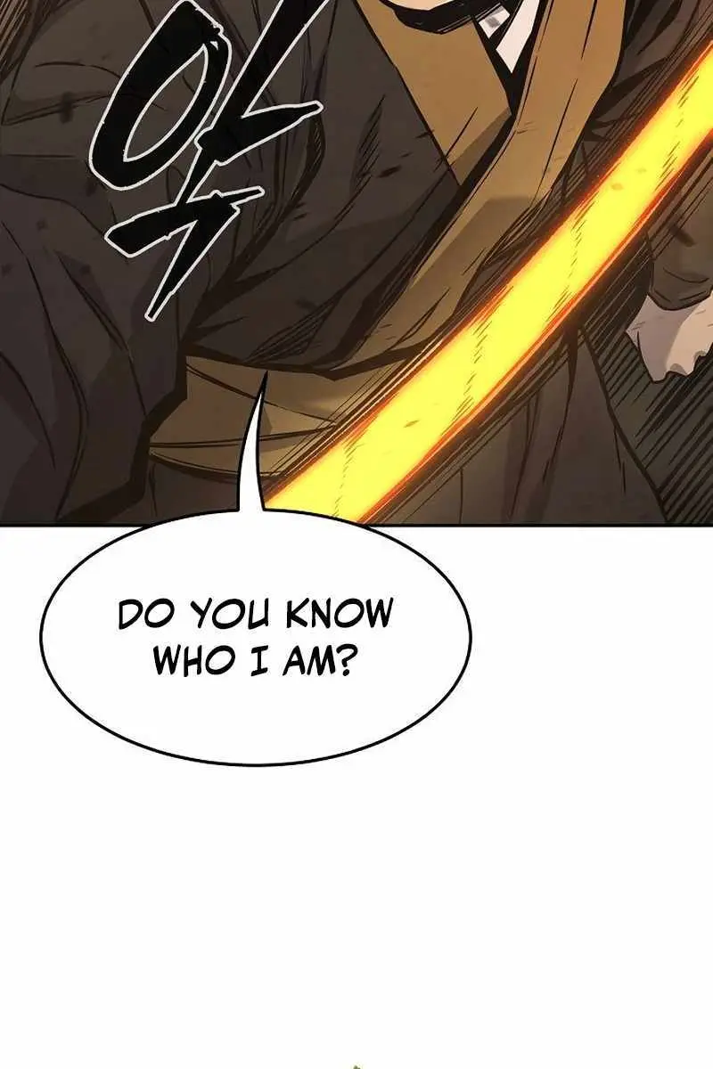 Absolute Sword Sense Chapter 67 Page 41