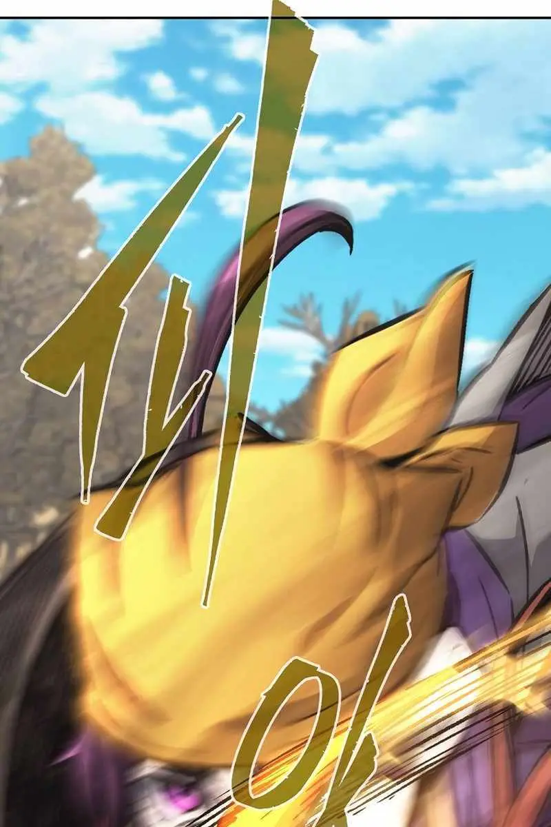 Absolute Sword Sense Chapter 67 Page 42