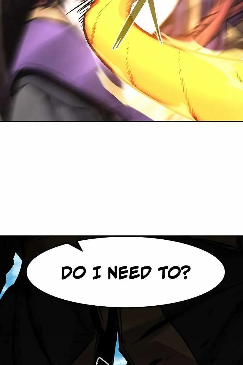 Absolute Sword Sense Chapter 67 Page 43