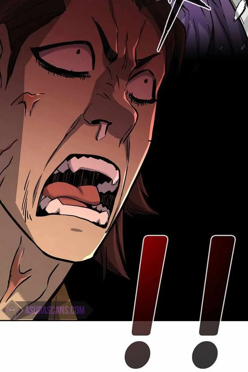 Absolute Sword Sense Chapter 67 Page 45