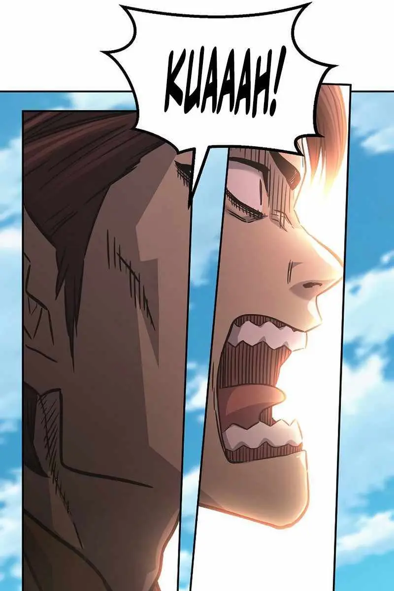 Absolute Sword Sense Chapter 67 Page 47