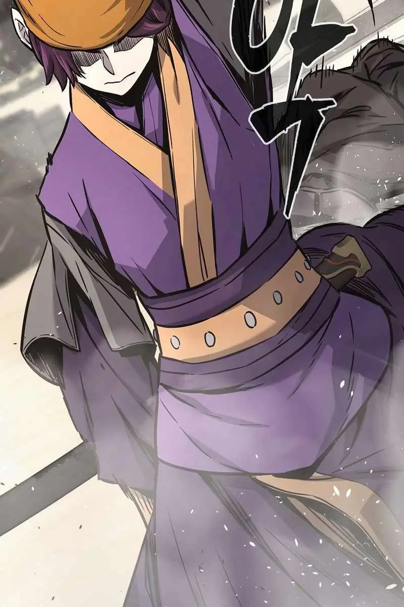 Absolute Sword Sense Chapter 67 Page 49