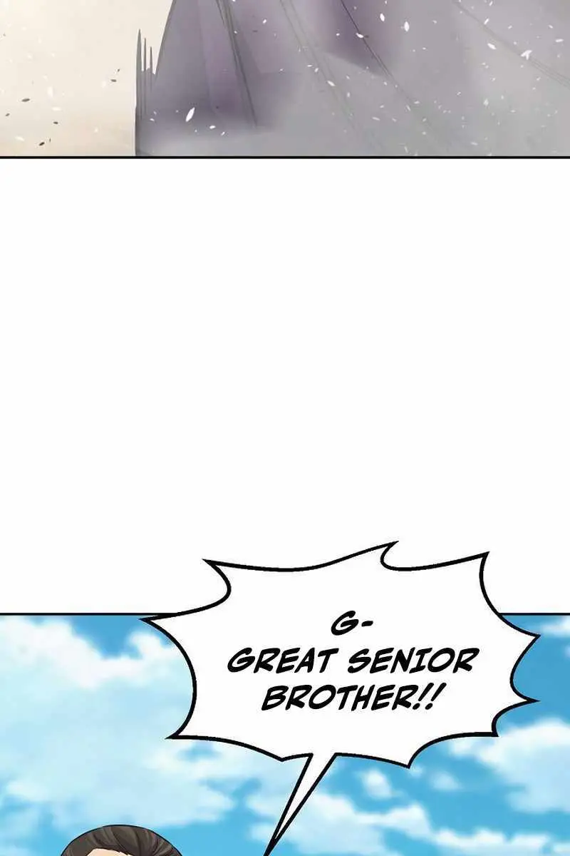 Absolute Sword Sense Chapter 67 Page 50