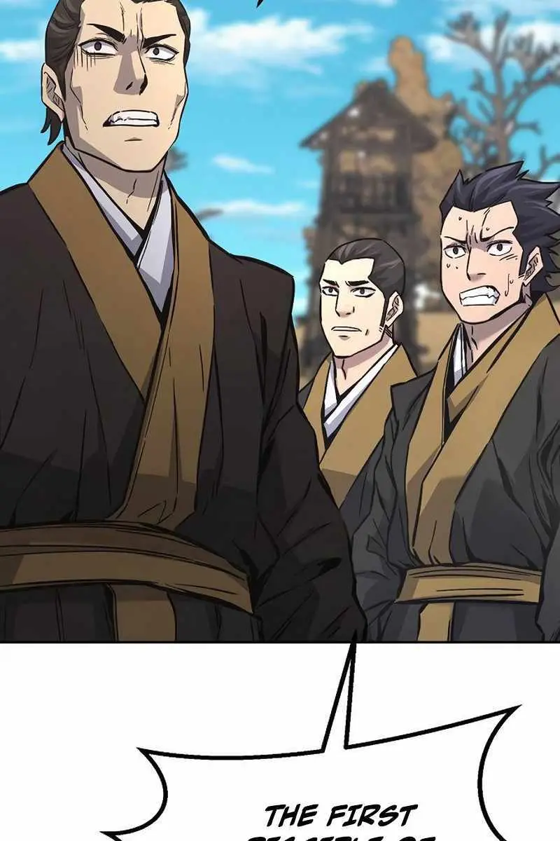 Absolute Sword Sense Chapter 67 Page 51