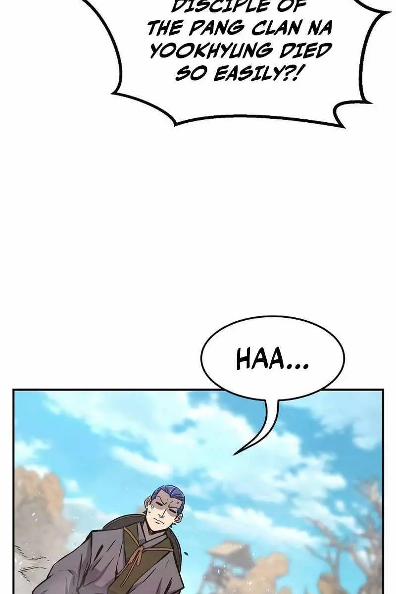 Absolute Sword Sense Chapter 67 Page 52