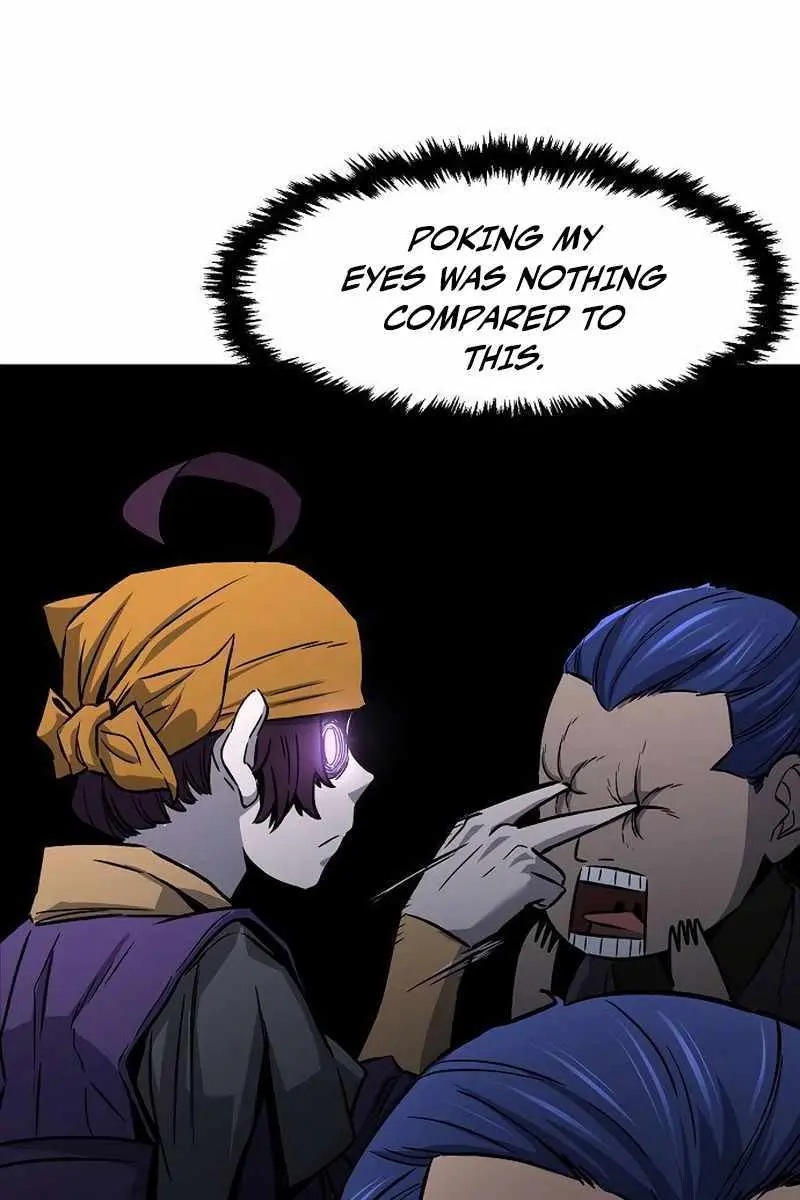 Absolute Sword Sense Chapter 67 Page 54