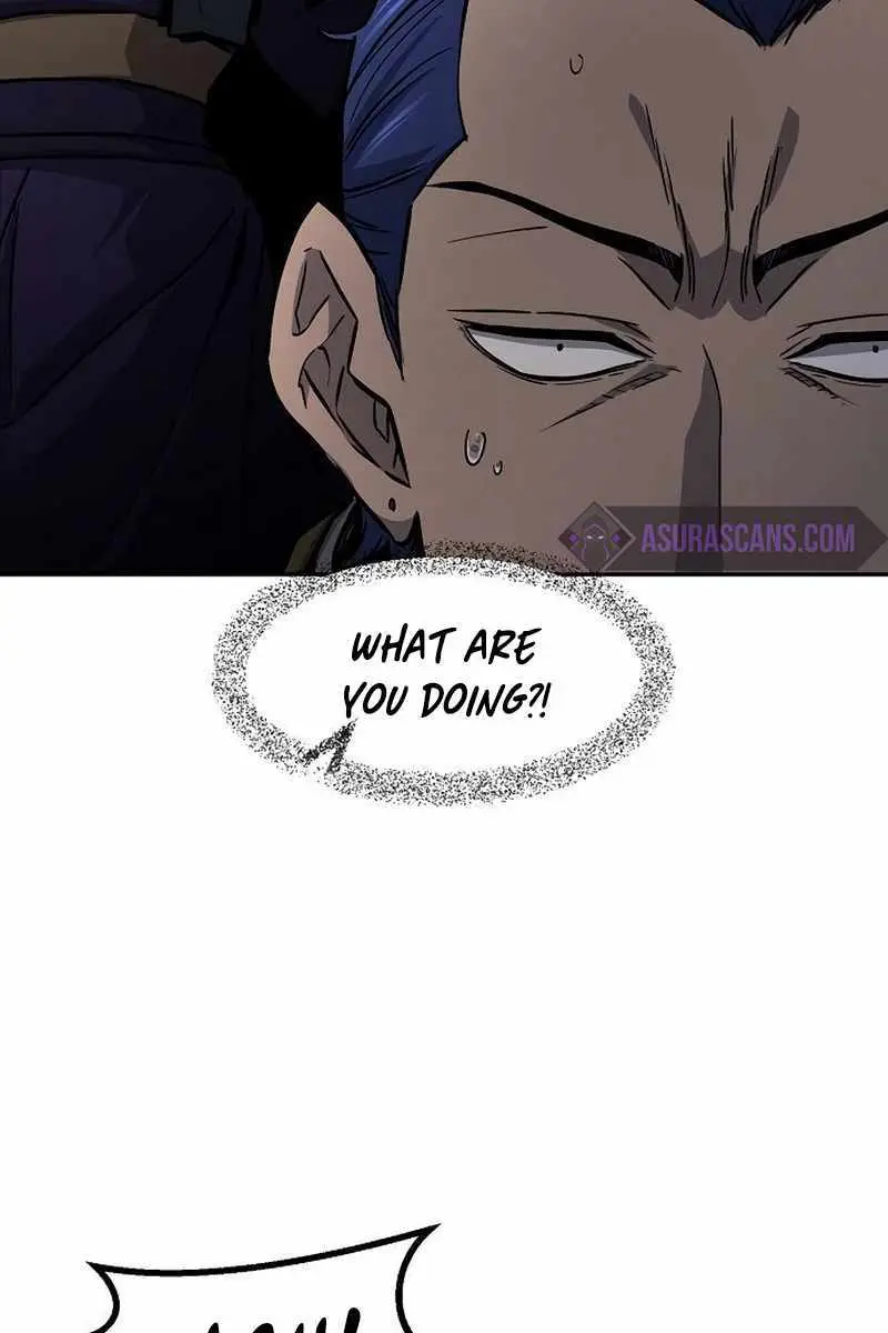 Absolute Sword Sense Chapter 67 Page 55