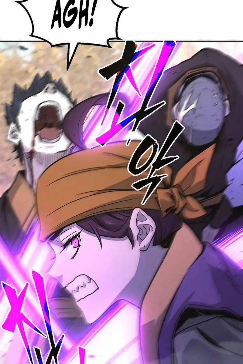 Absolute Sword Sense Chapter 67 Page 56