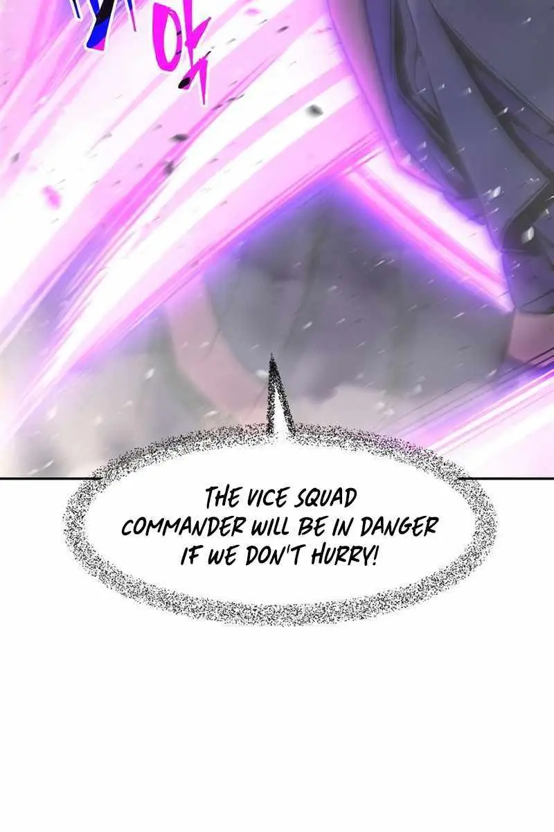 Absolute Sword Sense Chapter 67 Page 57