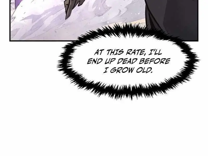 Absolute Sword Sense Chapter 67 Page 59