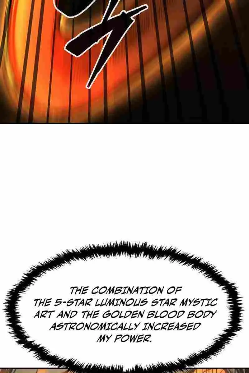 Absolute Sword Sense Chapter 67 Page 62