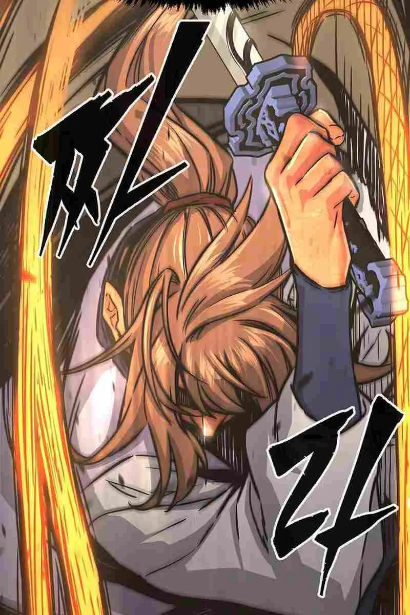 Absolute Sword Sense Chapter 67 Page 63