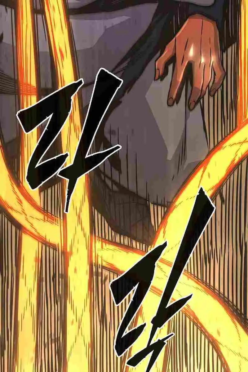 Absolute Sword Sense Chapter 67 Page 64