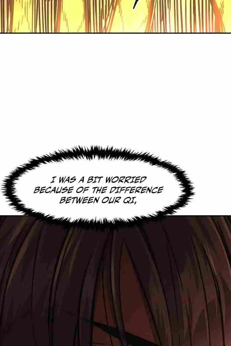 Absolute Sword Sense Chapter 67 Page 65