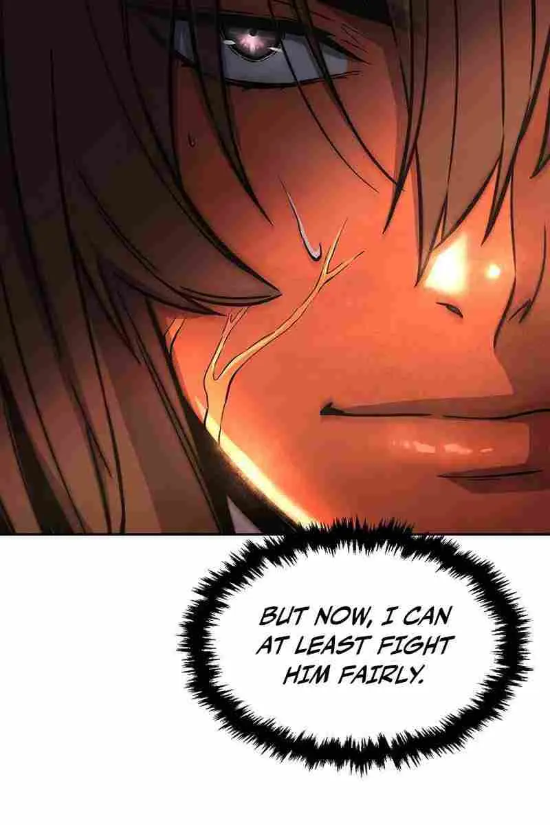 Absolute Sword Sense Chapter 67 Page 66