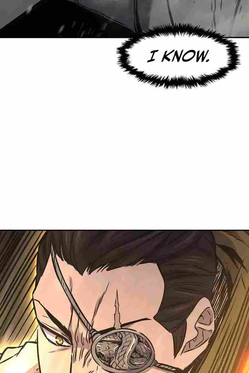 Absolute Sword Sense Chapter 67 Page 69