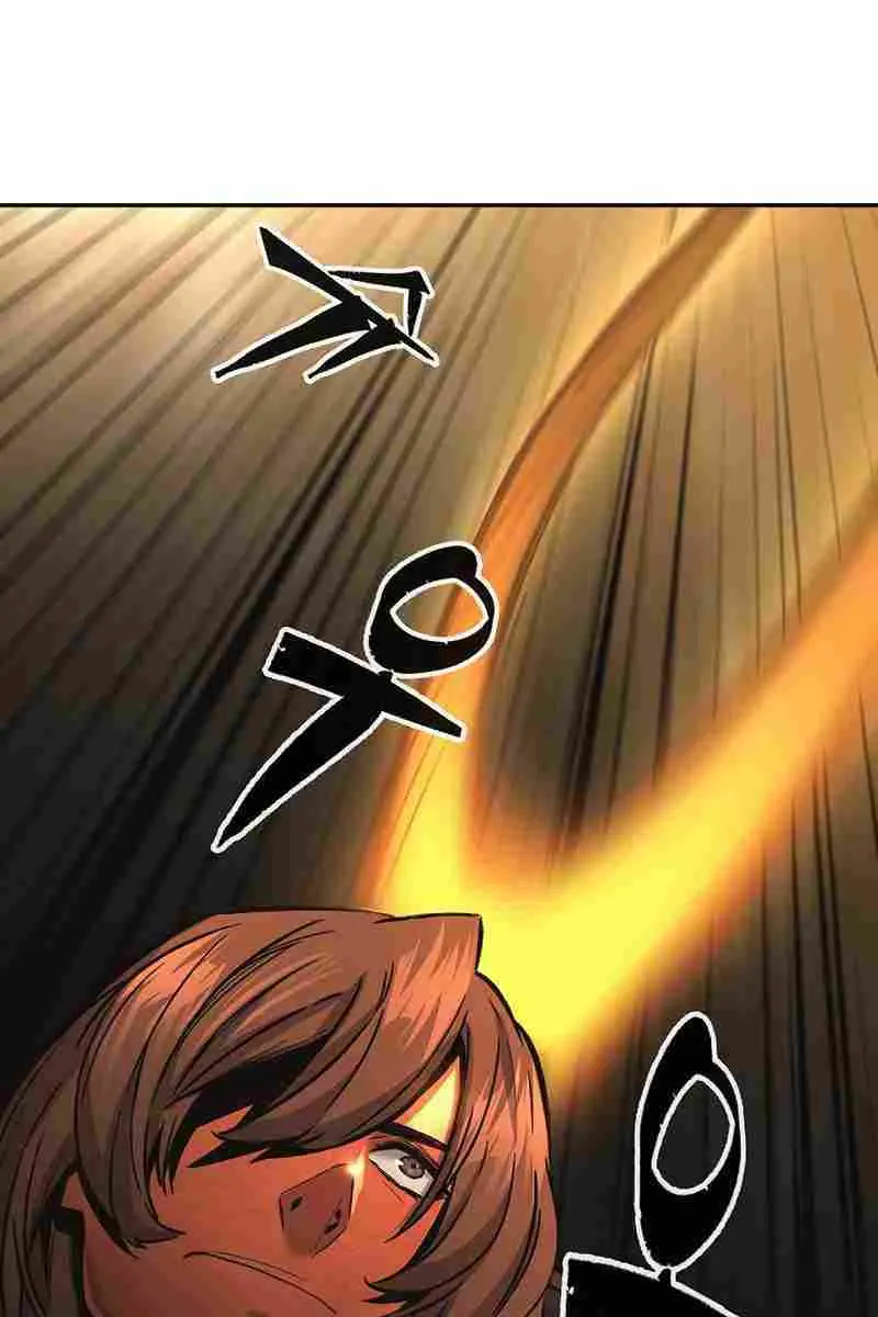 Absolute Sword Sense Chapter 67 Page 71