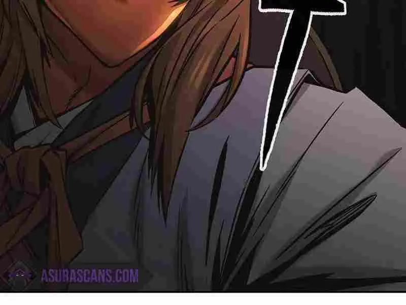 Absolute Sword Sense Chapter 67 Page 72